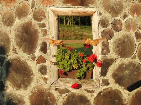 Svetovni dan turizma in zelena okna 18